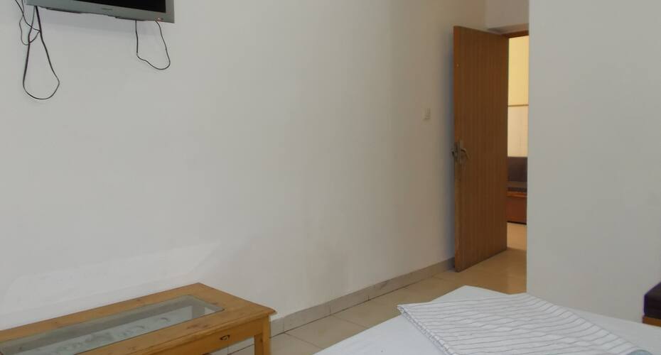 Hotel Puneet, Ludhiana 4